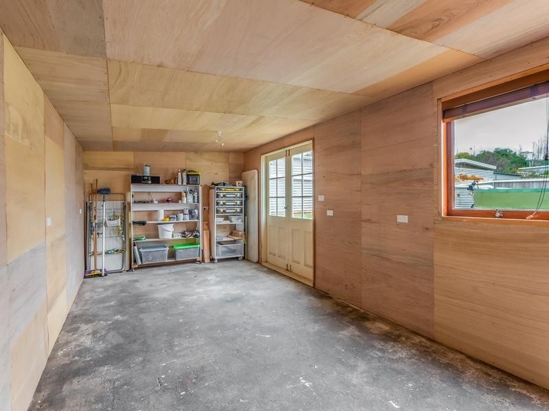 7 Algona Street, South Arm TAS 7022