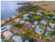 7 Algona Street, South Arm TAS 7022