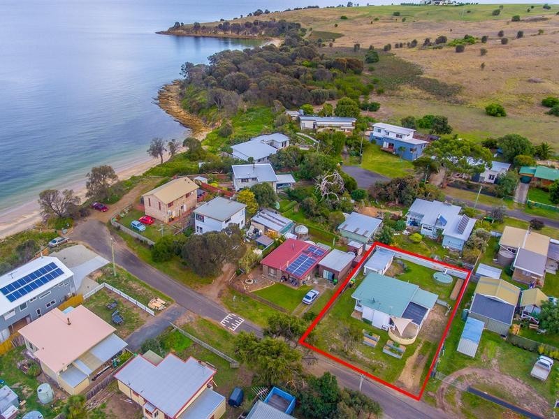 7 Algona Street, South Arm TAS 7022
