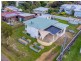 7 Algona Street, South Arm TAS 7022