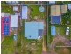 7 Algona Street, South Arm TAS 7022
