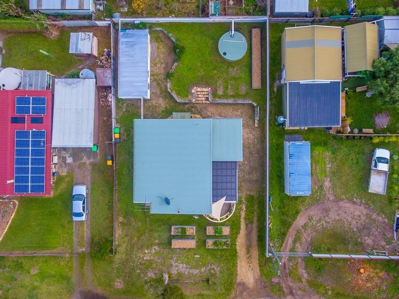 7 Algona Street, South Arm TAS 7022