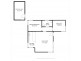 7 Algona Street, South Arm TAS 7022 Floorplan