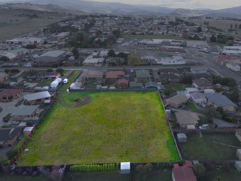 7A Augustus Street, Brighton TAS 7030