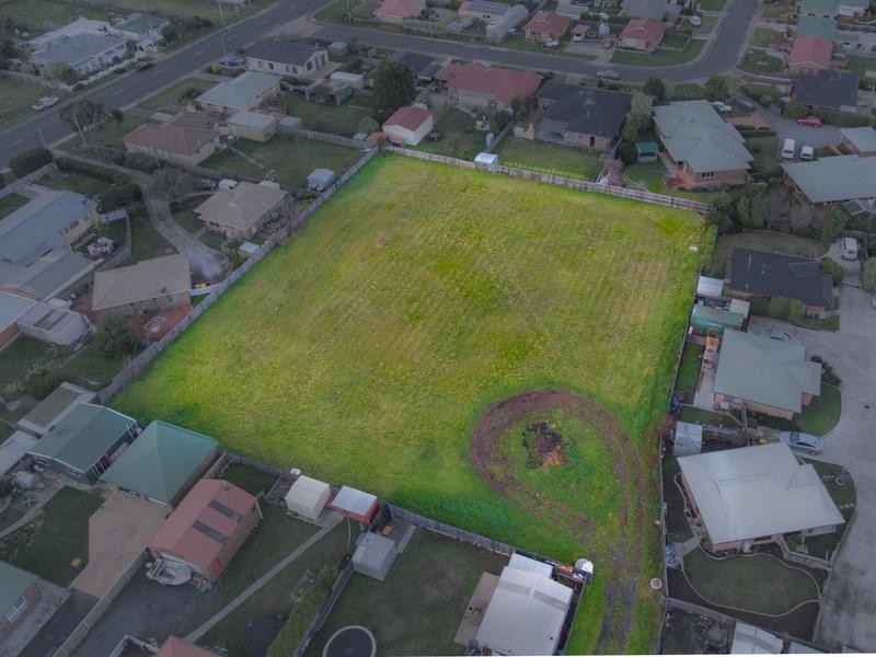 7A Augustus Street, Brighton TAS 7030