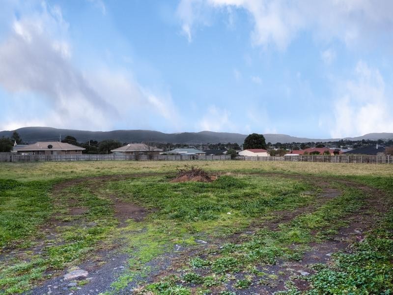 7A Augustus Street, Brighton TAS 7030