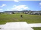 58 Louisa Street, Kempton TAS 7030
