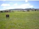 58 Louisa Street, Kempton TAS 7030