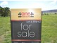58 Louisa Street, Kempton TAS 7030