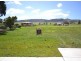 58 Louisa Street, Kempton TAS 7030
