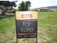 58 Louisa Street, Kempton TAS 7030