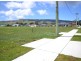 58 Louisa Street, Kempton TAS 7030