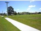 58 Louisa Street, Kempton TAS 7030