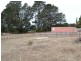 24 Stanley Street, Oatlands TAS 7120