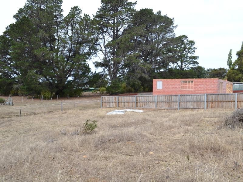 24 Stanley Street, Oatlands TAS 7120