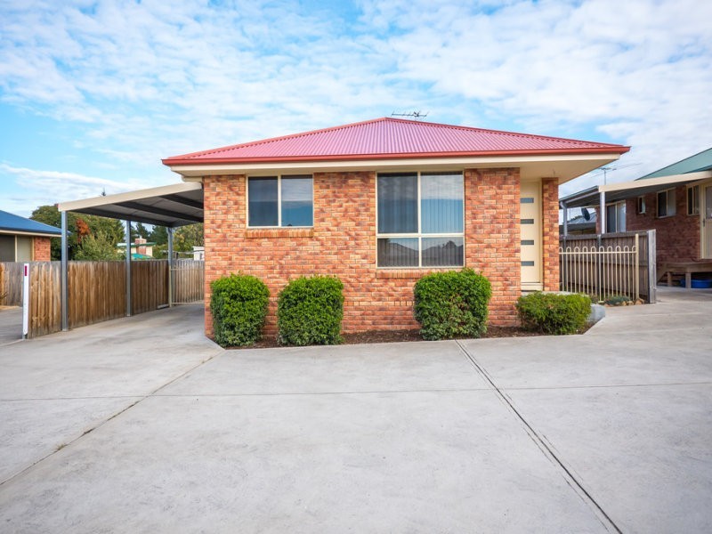 4/9 Henry Place, Brighton TAS 7030