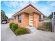 4/9 Henry Place, Brighton TAS 7030