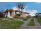 5 Fergusson Place, Bridgewater TAS 7030