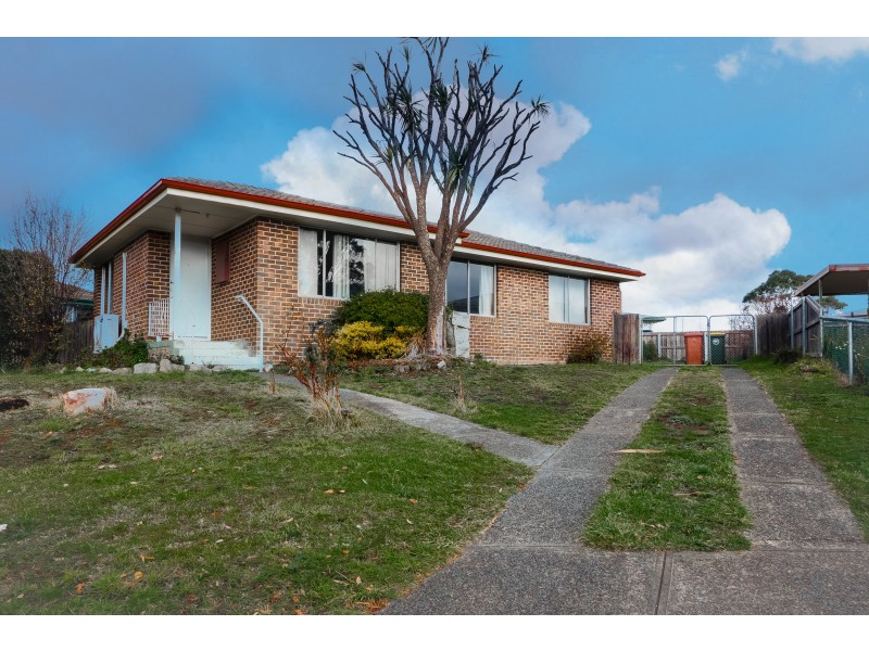 5 Fergusson Place, Bridgewater TAS 7030