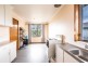 5 Fergusson Place, Bridgewater TAS 7030