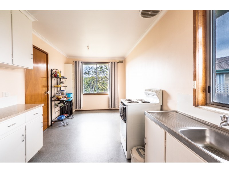 5 Fergusson Place, Bridgewater TAS 7030
