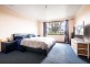 5 Fergusson Place, Bridgewater TAS 7030