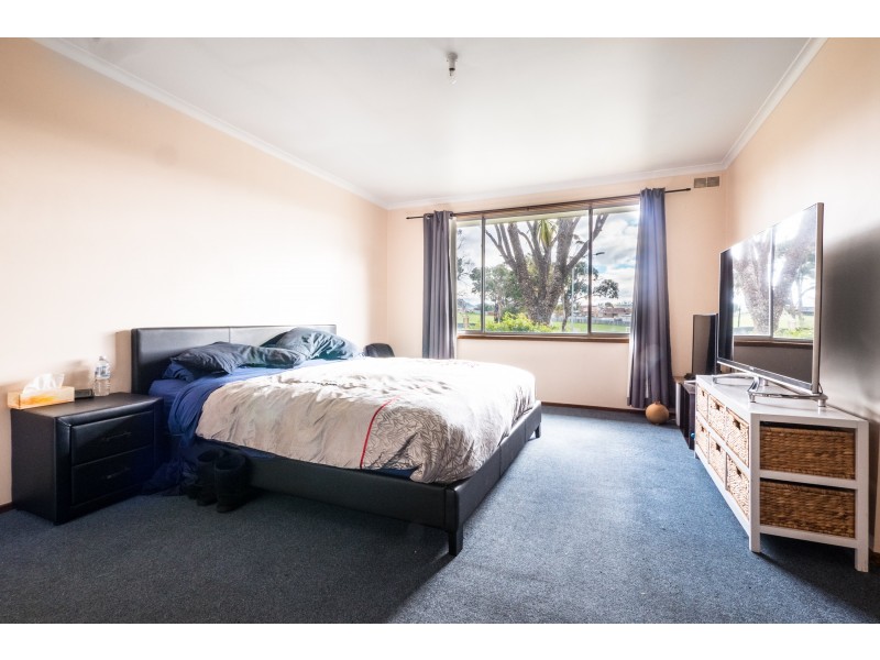 5 Fergusson Place, Bridgewater TAS 7030