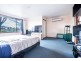 5 Fergusson Place, Bridgewater TAS 7030