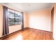 5 Fergusson Place, Bridgewater TAS 7030