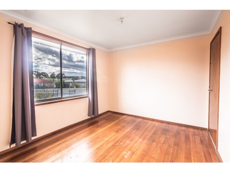 5 Fergusson Place, Bridgewater TAS 7030