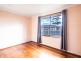 5 Fergusson Place, Bridgewater TAS 7030