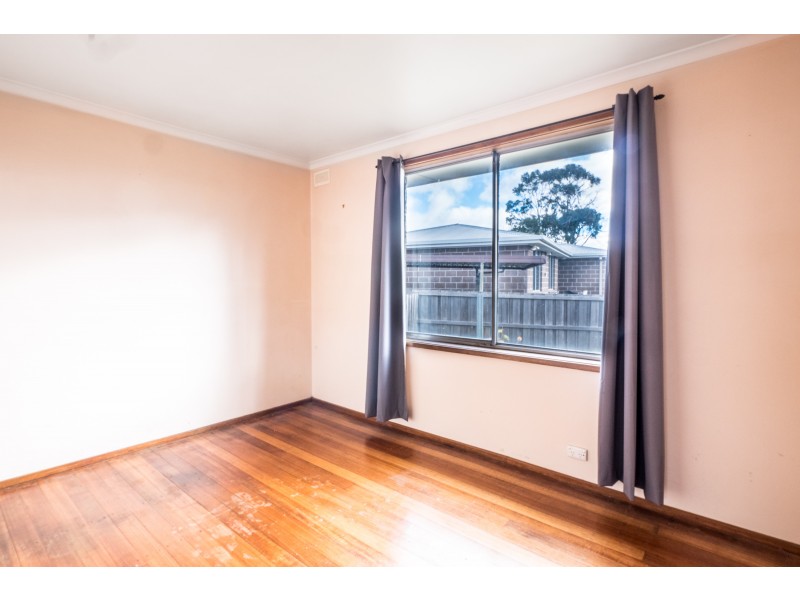 5 Fergusson Place, Bridgewater TAS 7030