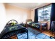 5 Fergusson Place, Bridgewater TAS 7030