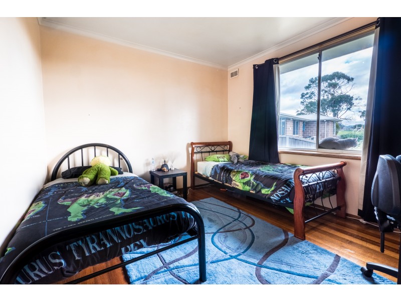 5 Fergusson Place, Bridgewater TAS 7030