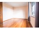 5 Fergusson Place, Bridgewater TAS 7030