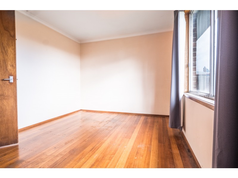 5 Fergusson Place, Bridgewater TAS 7030