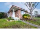 5 Fergusson Place, Bridgewater TAS 7030
