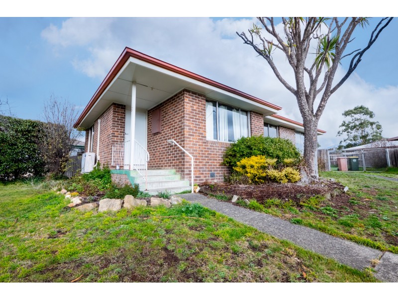 5 Fergusson Place, Bridgewater TAS 7030
