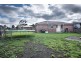 5 Fergusson Place, Bridgewater TAS 7030