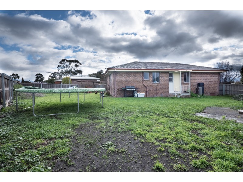 5 Fergusson Place, Bridgewater TAS 7030