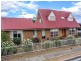 57 Main Street, Kempton TAS 7030