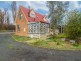 57 Main Street, Kempton TAS 7030