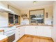 57 Main Street, Kempton TAS 7030