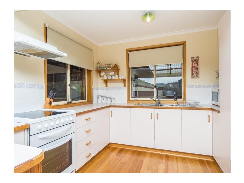 57 Main Street, Kempton TAS 7030