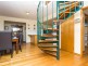 57 Main Street, Kempton TAS 7030