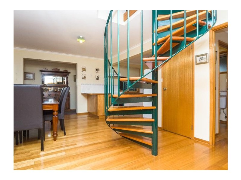 57 Main Street, Kempton TAS 7030