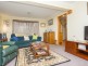 57 Main Street, Kempton TAS 7030