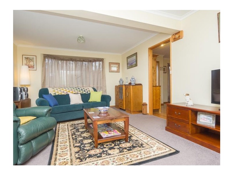 57 Main Street, Kempton TAS 7030