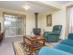 57 Main Street, Kempton TAS 7030