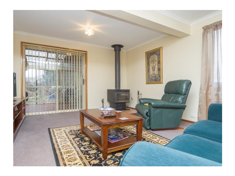 57 Main Street, Kempton TAS 7030
